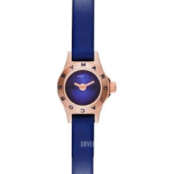 Marc Jacobs MBM8641