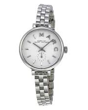 Marc Jacobs MBM8642