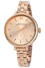 Marc Jacobs MBM8643