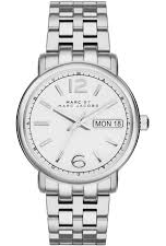 Marc Jacobs MBM8646