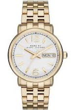 Marc Jacobs MBM8647