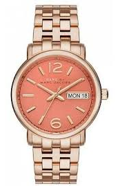 Marc Jacobs MBM8648