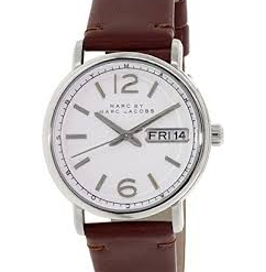 Marc Jacobs MBM8649
