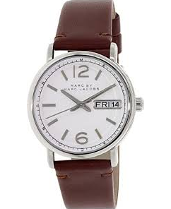Marc Jacobs MBM8649
