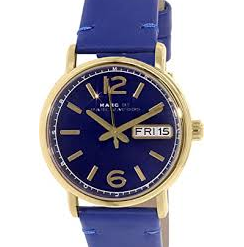 Marc Jacobs MBM8650