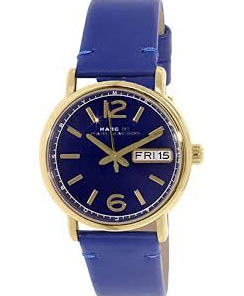 Marc Jacobs MBM8650