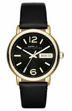 Marc Jacobs MBM8651