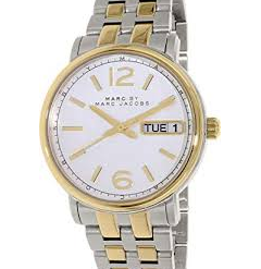 Marc Jacobs MBM8652