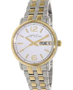 Marc Jacobs MBM8652