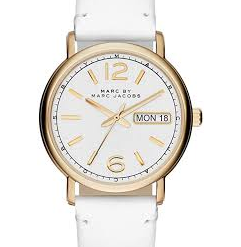 Marc Jacobs MBM8653