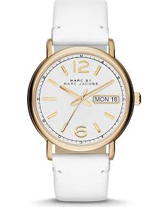 Marc Jacobs MBM8653