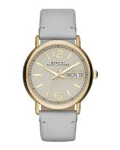 Marc Jacobs MBM8654