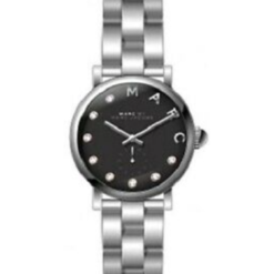 Marc Jacobs MBM8672