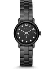 Marc Jacobs MBM8673