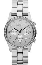 Marc Jacobs MBM9017
