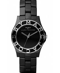 Marc Jacobs MBM9501