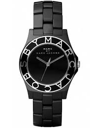 Marc Jacobs MBM9501
