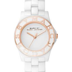 Marc Jacobs MBM9502
