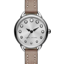 Marc Jacobs MJ1480