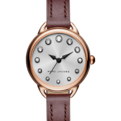 Marc Jacobs MJ1481