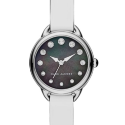 Marc Jacobs MJ1512