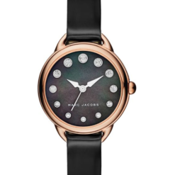 Marc Jacobs MJ1513