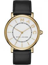 Marc Jacobs MJ1532
