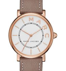 Marc Jacobs MJ1533