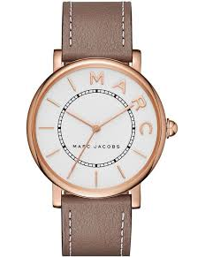 Marc Jacobs MJ1533