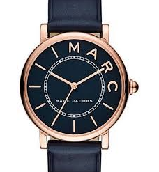 Marc Jacobs MJ1534