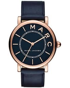Marc Jacobs MJ1534