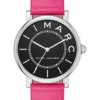 Marc Jacobs MJ1535