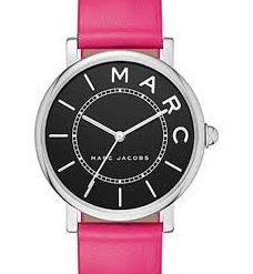 Marc Jacobs MJ1535