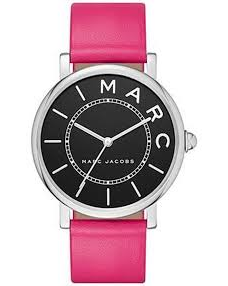 Marc Jacobs MJ1535