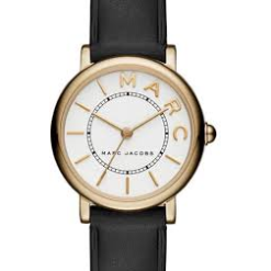 Marc Jacobs MJ1537