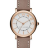 Marc Jacobs MJ1538