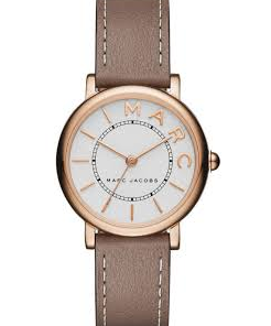 Marc Jacobs MJ1538