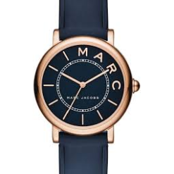 Marc Jacobs MJ1539