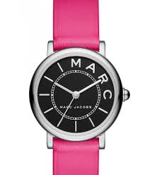 Marc Jacobs MJ1540