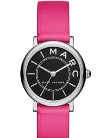 Marc Jacobs MJ1540