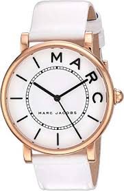 Marc Jacobs MJ1561