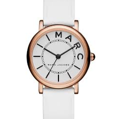 Marc Jacobs MJ1562