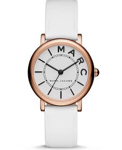 Marc Jacobs MJ1562