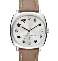 Marc Jacobs MJ1563