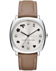 Marc Jacobs MJ1563