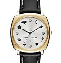 Marc Jacobs MJ1564
