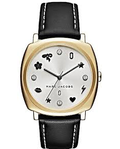 Marc Jacobs MJ1564