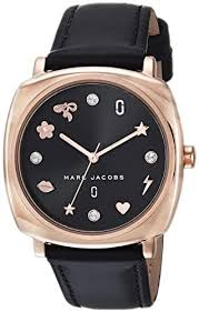 Marc Jacobs MJ1565