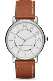 Marc Jacobs MJ1571