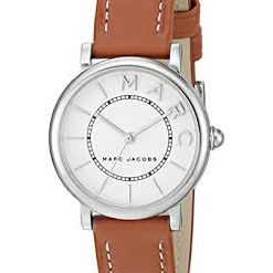 Marc Jacobs MJ1572